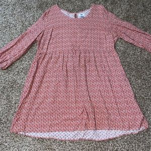 Old Navy Dress ❤️